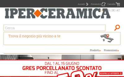 iperceramica.it