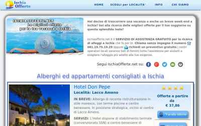 ischiaofferte.net