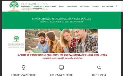 itsagroalimentarepuglia.it