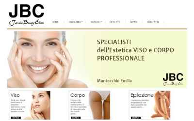 jasminebeautyclinic.it
