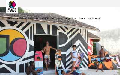 jckitehouse.com