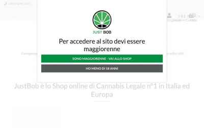 justbob.it