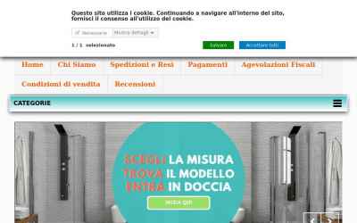 kamalubagno.it