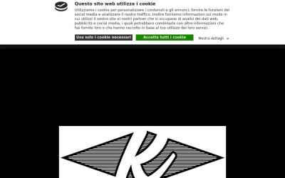 keymasterinc.com