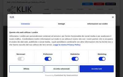 klik.network