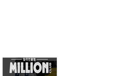 korea456.com
