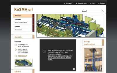 kosma-srl.webnode.it