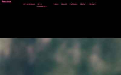 krescendo.it