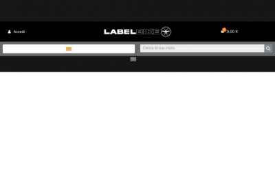 labelbike.it