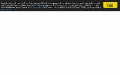 labeldoo.com