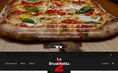 labruschetta2.it