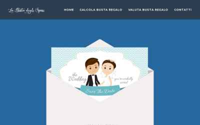 labustadeglisposi.com