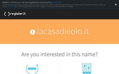 lacasadieolo.it