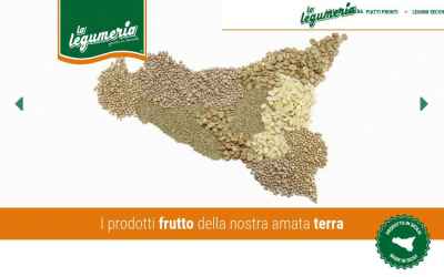 lalegumeria.it