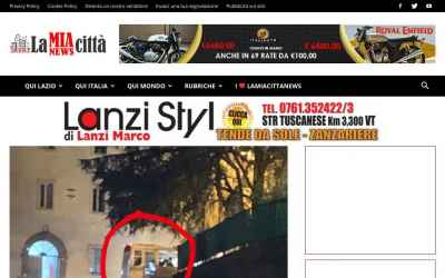 lamiacittanews.it