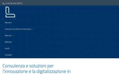 lanciotti.eu