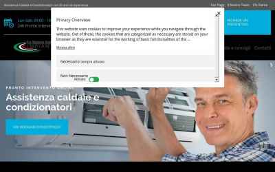 lanuovaitaliaimpianti.it