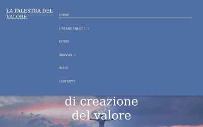 lapalestradelvalore.it
