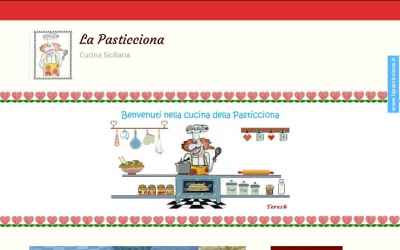 lapasticciona.it