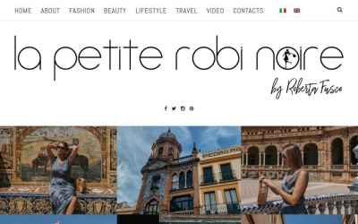 lapetiterobinoire.com