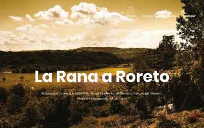 laranaaroreto.it