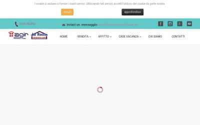 laroccaimmobiliare.eu