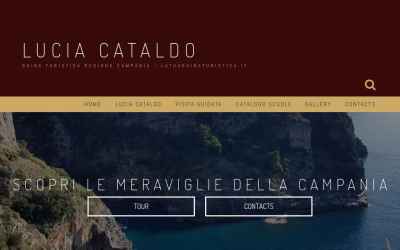 latuaguidaturistica.it