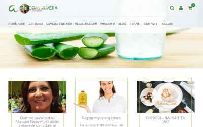 laule.succoaloevera.it