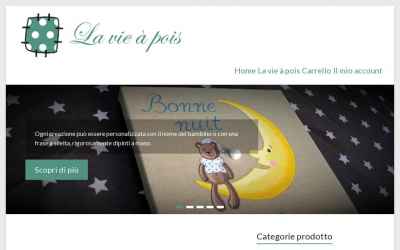 lavieapois.com