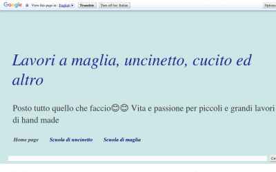 lecrochetterie74.blogspot.com