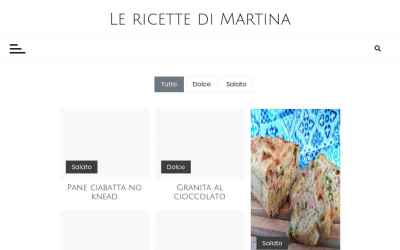 lericettedimartina.it