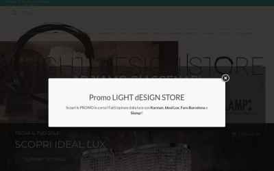 lightdesignstore.it