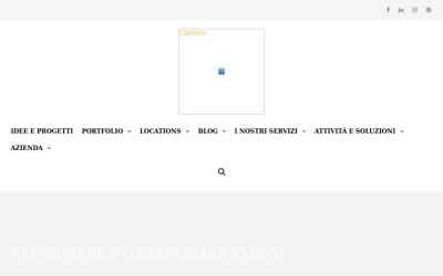 limitless-solutions.it