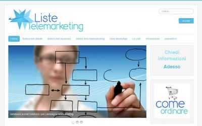 listetelemarketing.eu