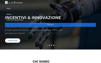 livexenon.it