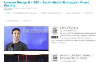 lorenzodesign.it