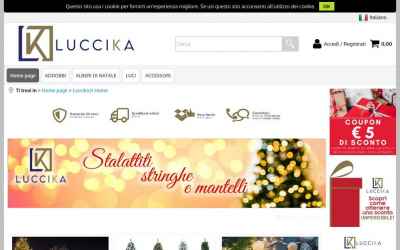 luccika.it