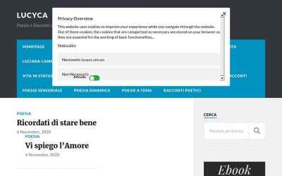 lucyca.it