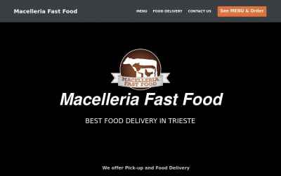 macelleriafastfood.com