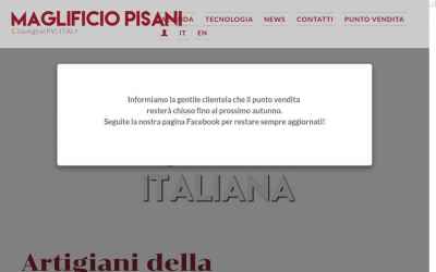maglificiopisani.it
