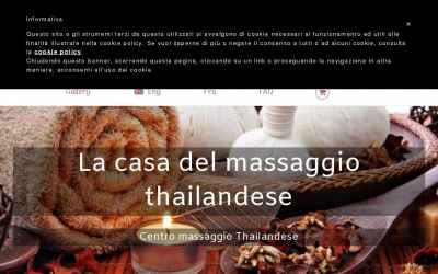 maisonthai.it