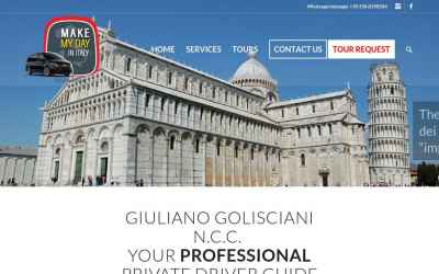 makemydayinitaly.com