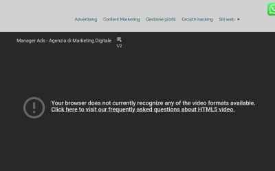 managerads.it