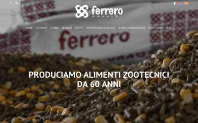 mangimiferrero.it