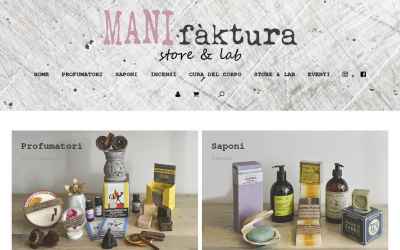 manifaktura.it