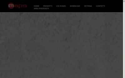 mapsport.online