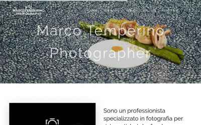 marcotemperino.it