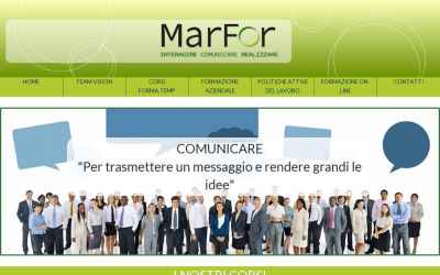 marfor.it