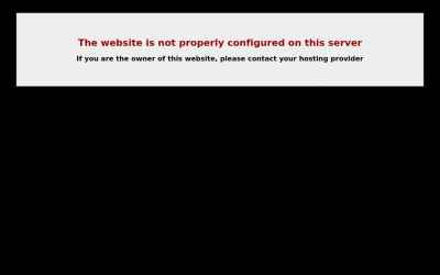 marialuisagargiulo.it