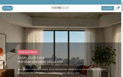 marinigerardi.it